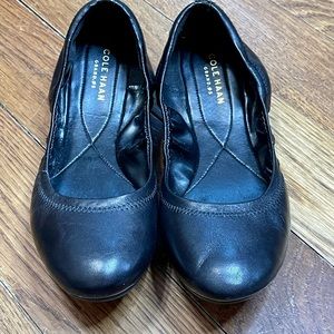 Cole Haan Ballet Flats, size 7